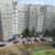 Продам двухкомнатную (2-комн.) квартиру, Кильдинская ул, 1, Мурманск г