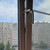 Продам двухкомнатную (2-комн.) квартиру, Кильдинская ул, 1, Мурманск г