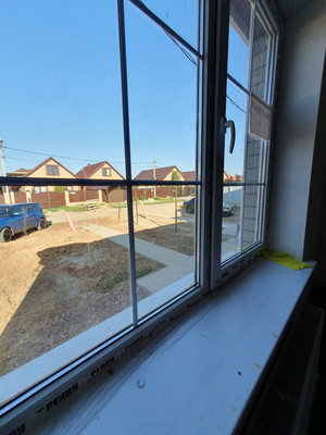 Продам дом, Маячный пер, 17, Волгодонск г, 0 км от города