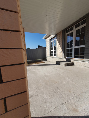 Продам дом, Маячный пер, 17, Волгодонск г, 0 км от города