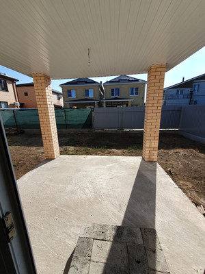 Продам дом, Маячный пер, 17, Волгодонск г, 0 км от города