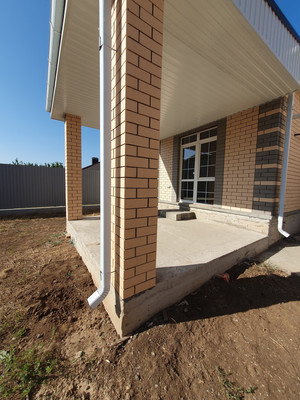 Продам дом, Маячный пер, 17, Волгодонск г, 0 км от города