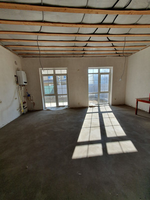 Продам дом, Маячный пер, 17, Волгодонск г, 0 км от города