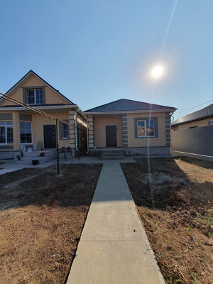 Продам дом, Маячный пер, 17, Волгодонск г, 0 км от города