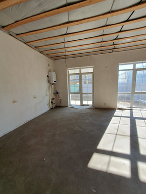 Продам дом, Маячный пер, 17, Волгодонск г, 0 км от города