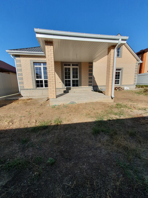 Продам дом, Маячный пер, 17, Волгодонск г, 0 км от города