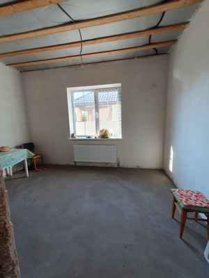 Продам дом, Маячный пер, 17, Волгодонск г, 0 км от города