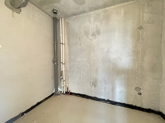 Продам трехкомнатную (3-комн.) квартиру, Зубковой ул, 18к8, Рязань г