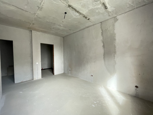 Продам трехкомнатную (3-комн.) квартиру, Зубковой ул, 18к8, Рязань г