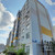 Продам двухкомнатную (2-комн.) квартиру, Степана Разина ул, 107, Екатеринбург г