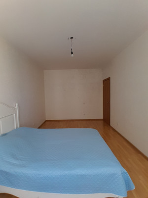 Продам двухкомнатную (2-комн.) квартиру, Степана Разина ул, 107, Екатеринбург г