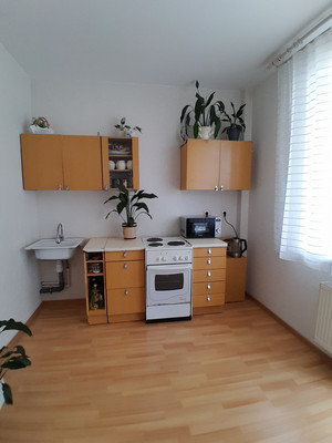 Продам двухкомнатную (2-комн.) квартиру, Степана Разина ул, 107, Екатеринбург г