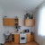 Продам двухкомнатную (2-комн.) квартиру, Степана Разина ул, 107, Екатеринбург г