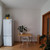 Продам двухкомнатную (2-комн.) квартиру, Степана Разина ул, 107, Екатеринбург г