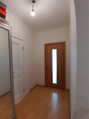 Продам двухкомнатную (2-комн.) квартиру, Степана Разина ул, 107, Екатеринбург г