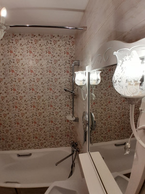 Продам двухкомнатную (2-комн.) квартиру, Степана Разина ул, 107, Екатеринбург г