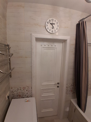 Продам двухкомнатную (2-комн.) квартиру, Степана Разина ул, 107, Екатеринбург г