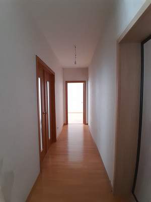Продам двухкомнатную (2-комн.) квартиру, Степана Разина ул, 107, Екатеринбург г