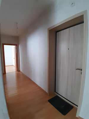 Продам двухкомнатную (2-комн.) квартиру, Степана Разина ул, 107, Екатеринбург г