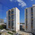 Продам двухкомнатную (2-комн.) квартиру, Степана Разина ул, 107, Екатеринбург г