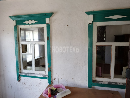 Продам дом, Брюховецкая ул, 4, Каневская ст-ца, 0 км от города