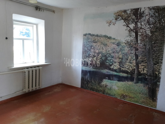 Продам дом, Брюховецкая ул, 4, Каневская ст-ца, 0 км от города