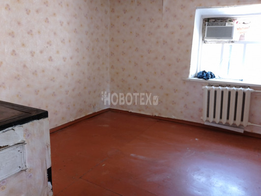 Продам дом, Брюховецкая ул, 4, Каневская ст-ца, 0 км от города