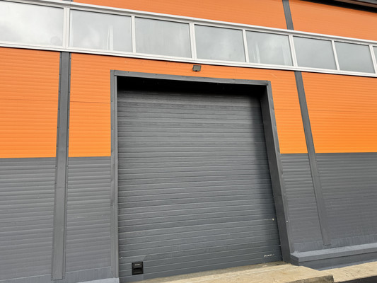 Продам склад 2 170 м2, Фабричный (Климовск мкр.) проезд, 4, Подольск г