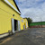 Продам склад 3 218,3 м2, Фабричный (Климовск мкр.) проезд, 2, Подольск г