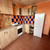 Продам двухкомнатную (2-комн.) квартиру, Ромашина ул, 32к2, Брянск г