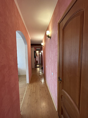 Продам двухкомнатную (2-комн.) квартиру, Ромашина ул, 32к2, Брянск г