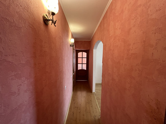 Продам двухкомнатную (2-комн.) квартиру, Ромашина ул, 32к2, Брянск г