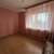 Продам двухкомнатную (2-комн.) квартиру, Ромашина ул, 32к2, Брянск г