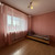 Продам двухкомнатную (2-комн.) квартиру, Ромашина ул, 32к2, Брянск г