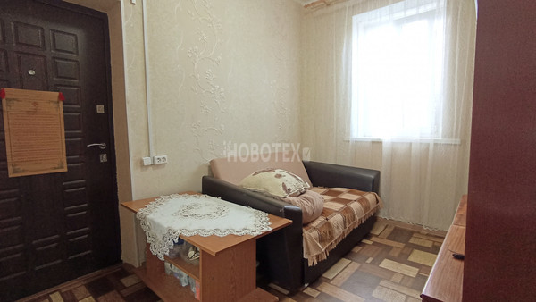 Продам дом, Горького пер, 5, Апшеронск г, 0 км от города