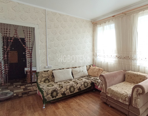 Продам дом, Горького пер, 5, Апшеронск г, 0 км от города