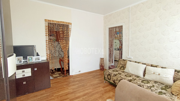 Продам дом, Горького пер, 5, Апшеронск г, 0 км от города