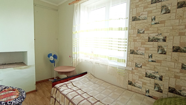 Продам дом, Горького пер, 5, Апшеронск г, 0 км от города