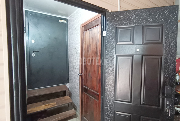 Продам дом, Горького пер, 5, Апшеронск г, 0 км от города