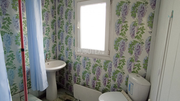 Продам дом, Горького пер, 5, Апшеронск г, 0 км от города