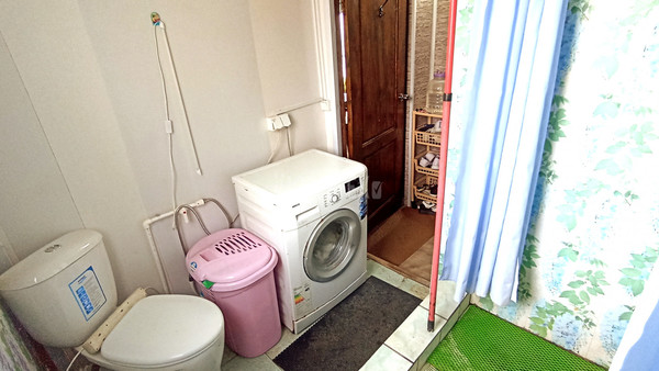 Продам дом, Горького пер, 5, Апшеронск г, 0 км от города