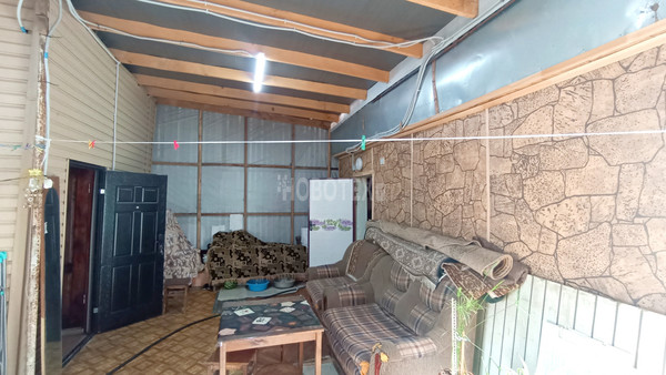 Продам дом, Горького пер, 5, Апшеронск г, 0 км от города