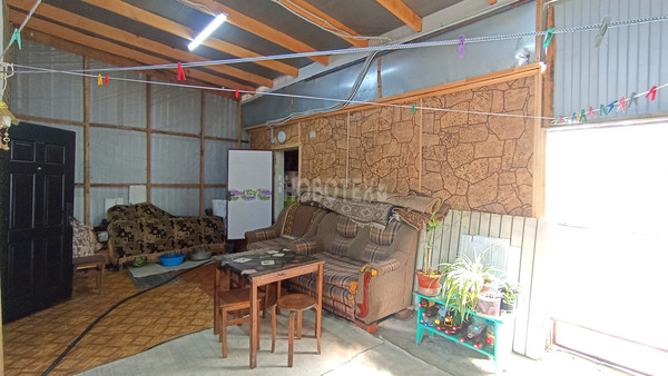 Продам дом, Горького пер, 5, Апшеронск г, 0 км от города