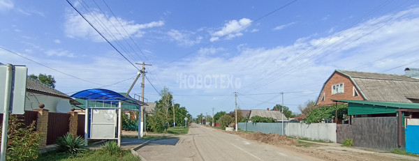 Продам дом, Горького пер, 5, Апшеронск г, 0 км от города