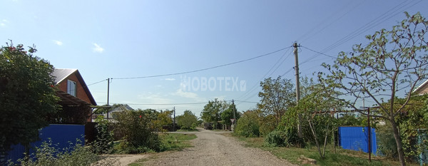 Продам дом, Горького пер, 5, Апшеронск г, 0 км от города