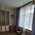 Продам трехкомнатную (3-комн.) квартиру, Московский пр-кт, 3, Воронеж г