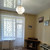 Продам трехкомнатную (3-комн.) квартиру, Московский пр-кт, 3, Воронеж г