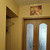 Продам трехкомнатную (3-комн.) квартиру, Московский пр-кт, 3, Воронеж г