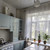 Продам трехкомнатную (3-комн.) квартиру, Московский пр-кт, 3, Воронеж г