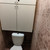Продам трехкомнатную (3-комн.) квартиру, Московский пр-кт, 3, Воронеж г